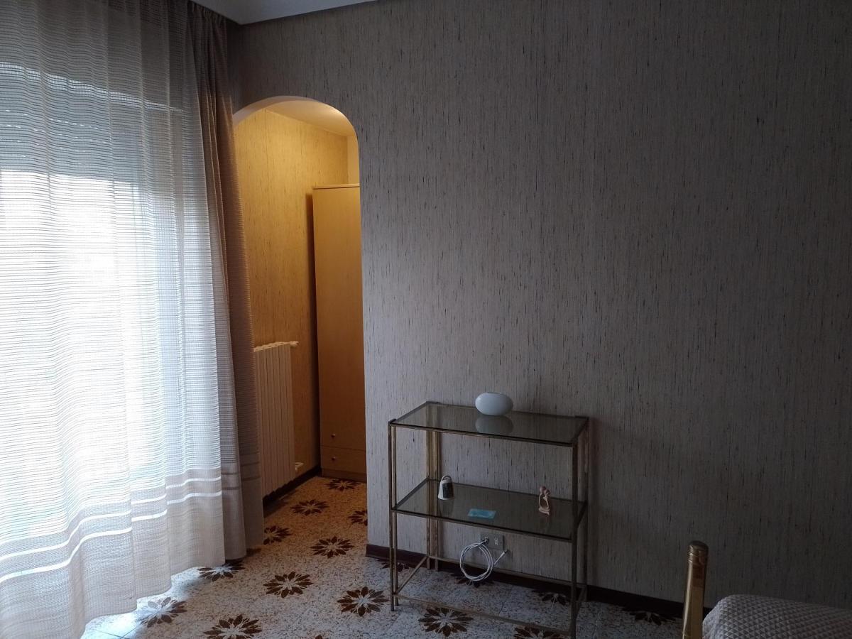 Ferienwohnung Risveglio Al Sole Ragusa Exterior foto